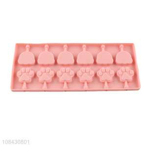 China imports silicone chocolate candy pudding molds silicone fondant molds