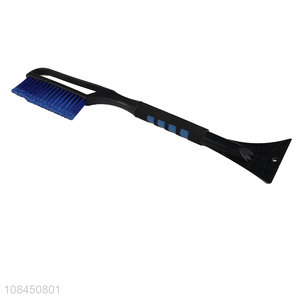 Wholesale price plastic snow shovel cleaning shovel