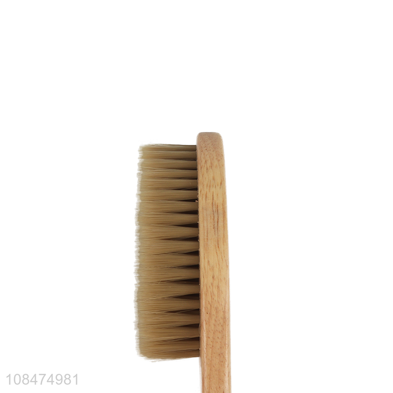 Most popular reusable shoes cleaning brush scrubbing brush