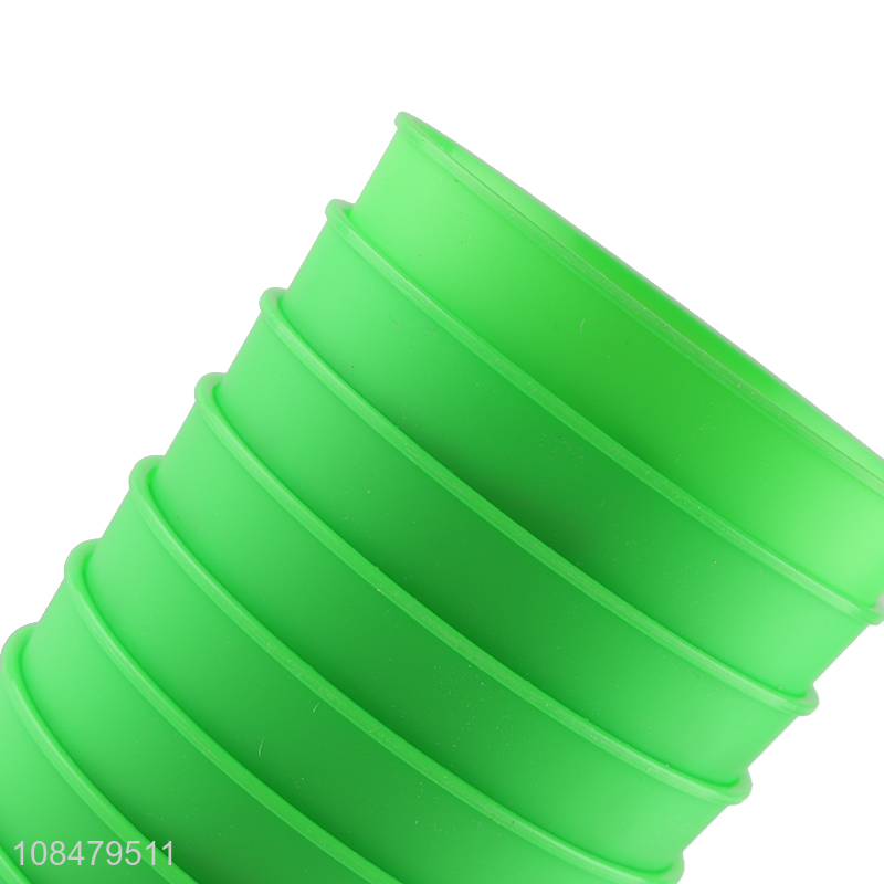 China products speed stack cups for kids for educational toys