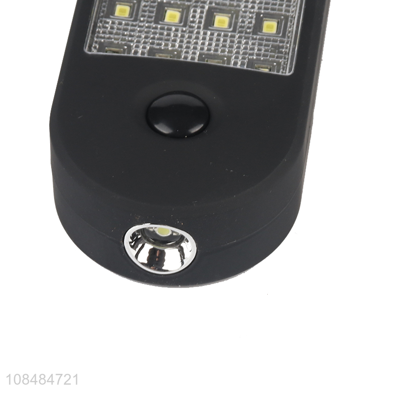 Hot products LED working lamp outdoor lighting for sale