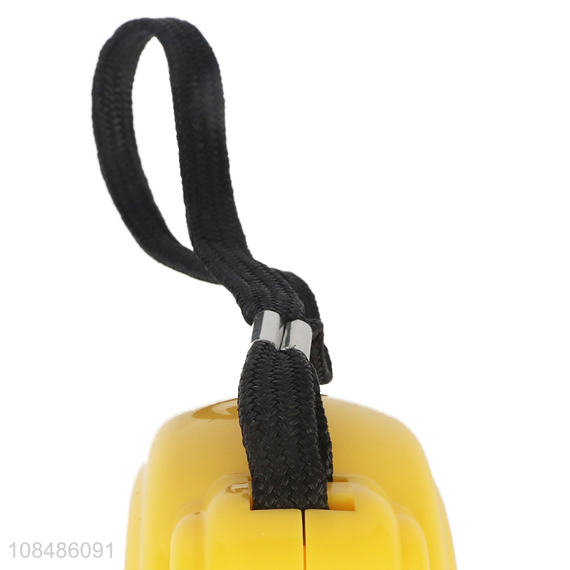 OEM ODM multi-function auto-lock retractable steel tape measure