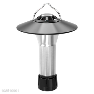 New arrival <em>outdoor</em> hanging <em>tent</em> light camping light for sale