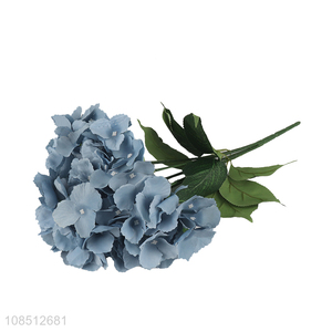 High quality realistic lifelike artificial flower for home decoration