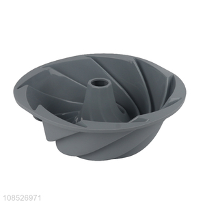 Online wholesale <em>silicone</em> non-stick baking tool <em>cake</em> <em>mould</em>