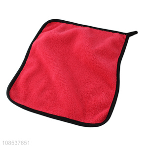 Best selling comfortable close skin towel for daily use