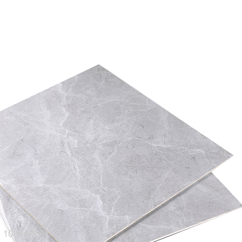 China products modern style polished tile floor tile