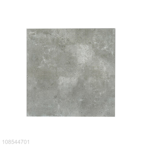 Hot selling matte glazed tile floor tile for living room