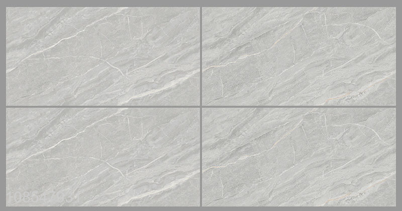 Popular products decorative marble floor tile for sale