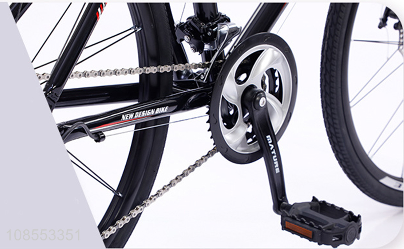 Best sale mountain bike brake mountain bicycle wholesale