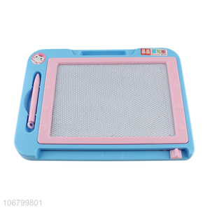 Hot Sale Plastic Drawing Board Cute Writing Board