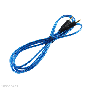 Popular products video component convert cablecord adapter