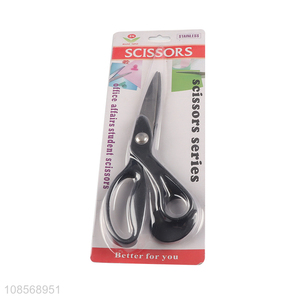 China factory office affairs students scissors for sale