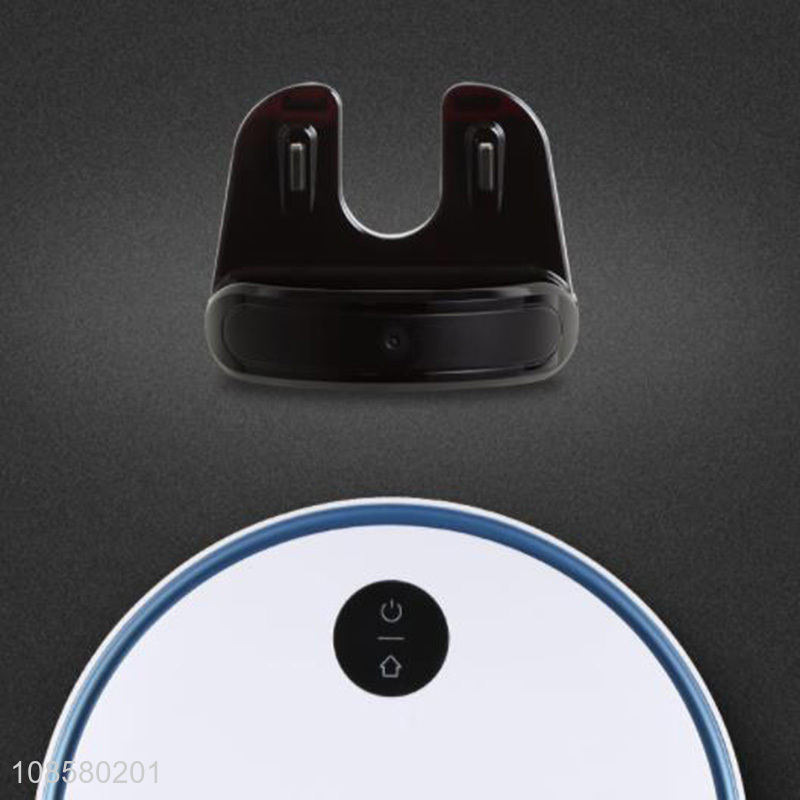 China factory household smart robot vacuum cleaner for sale