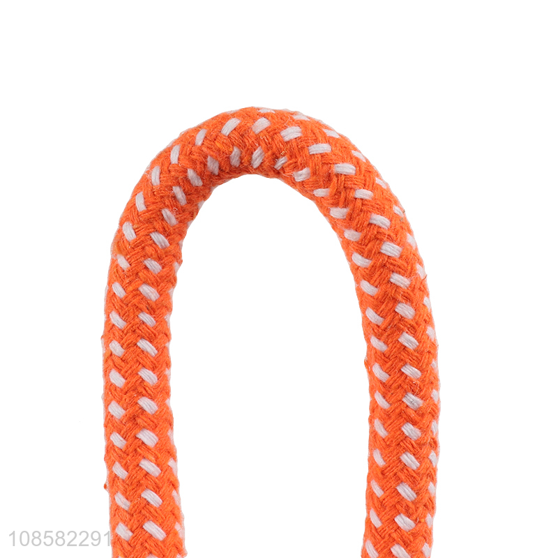 Top products dog rope toy interactive rope toy wholesale