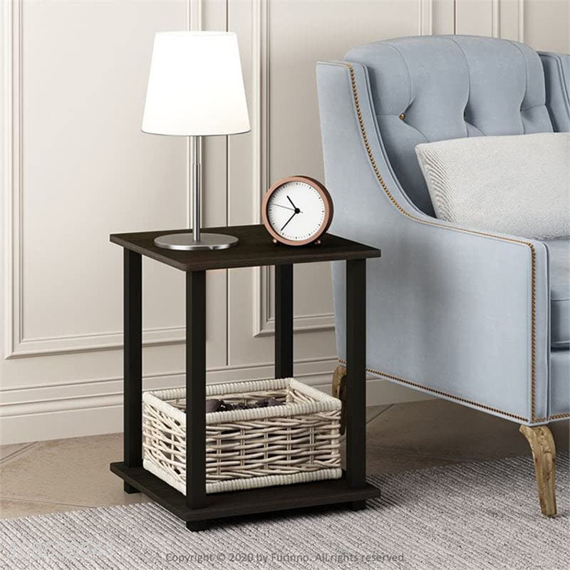 Good selling living room furniture tea table coffee table wholesale