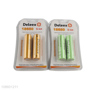 Best selling high power 12000mAh 3.7v li-ion batteries wholesale