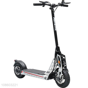 China factory foldable <em>electric</em> <em>scooter</em> two-wheeled <em>scooter</em>