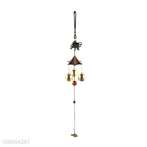 Good quality home décor <em>crafts</em> wind chime for <em>decoration</em>