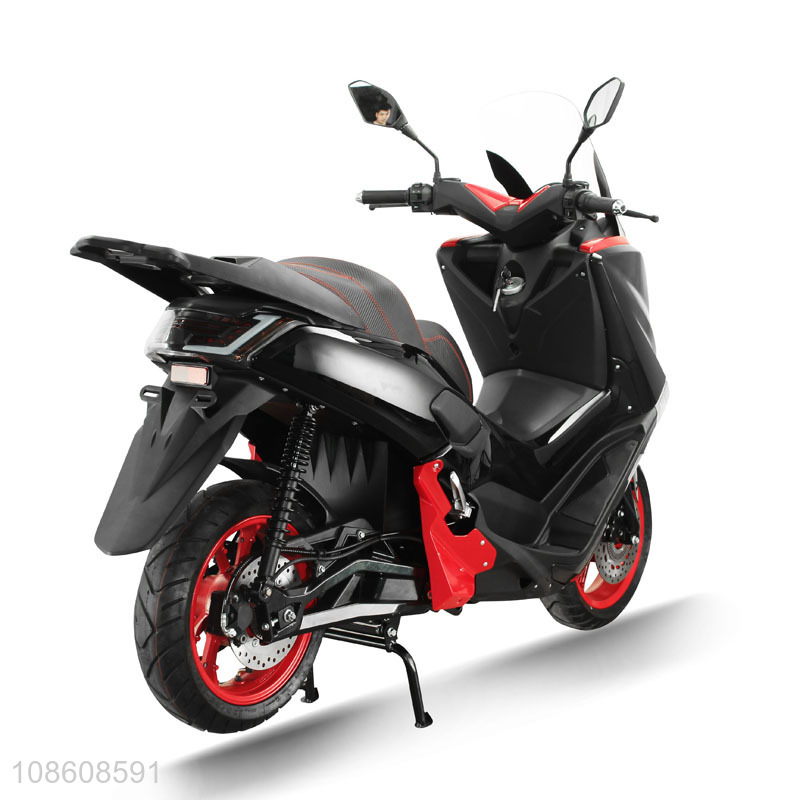 Factory supply high speed electric motorbike for sale