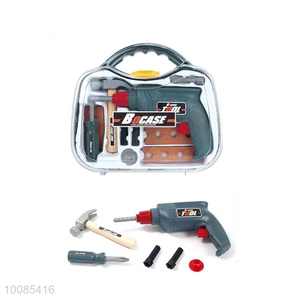 Wholesale Hardware Tools Toys Set