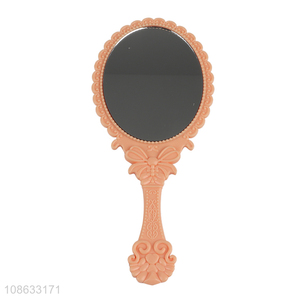 Top products handheld portable <em>makeup</em> <em>mirror</em> for daily use