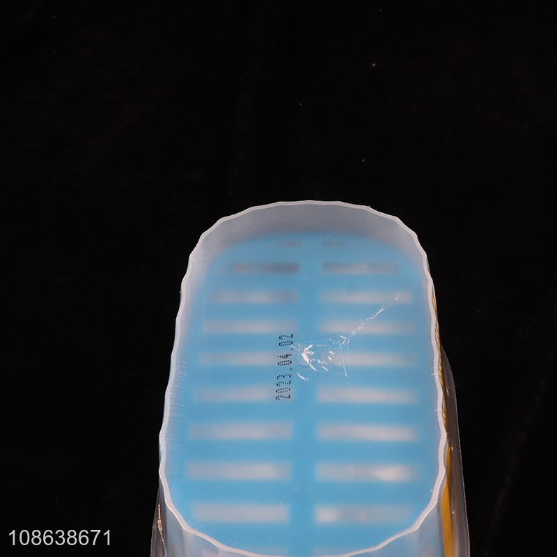 Hot selling deodorize dehumidifying agent dehumidifier box wholesale