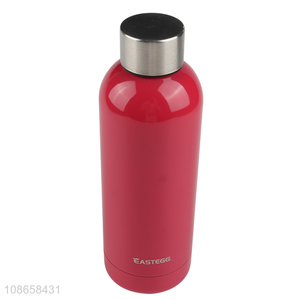 Top products stainless steel insulated water cup drinking cup for sale