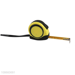 China factory 3m professional measuring tool tape measure for sale