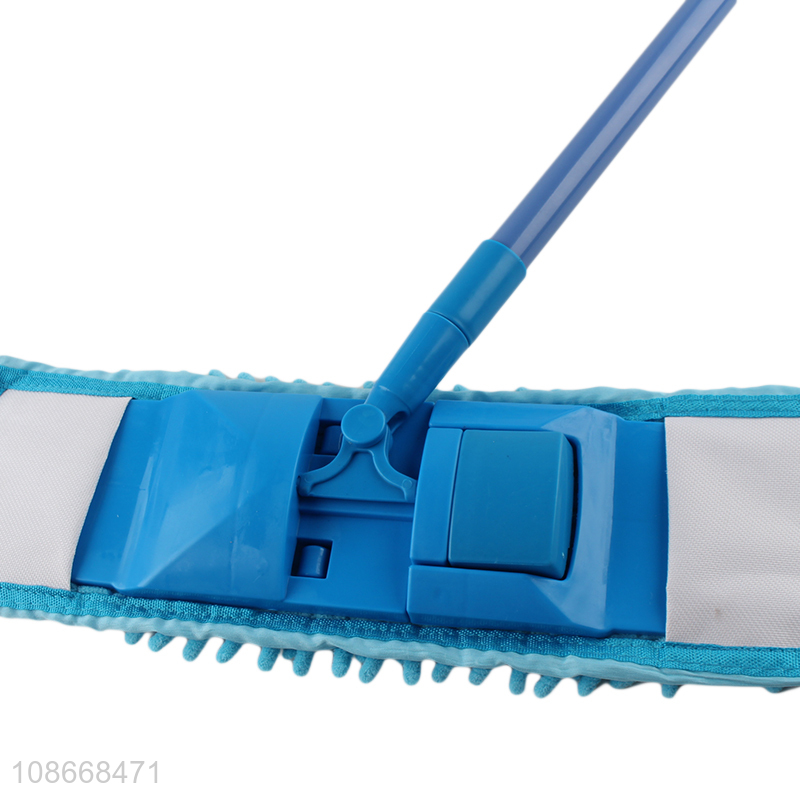 Good sale household cleaning tool cleaning mop with long handle