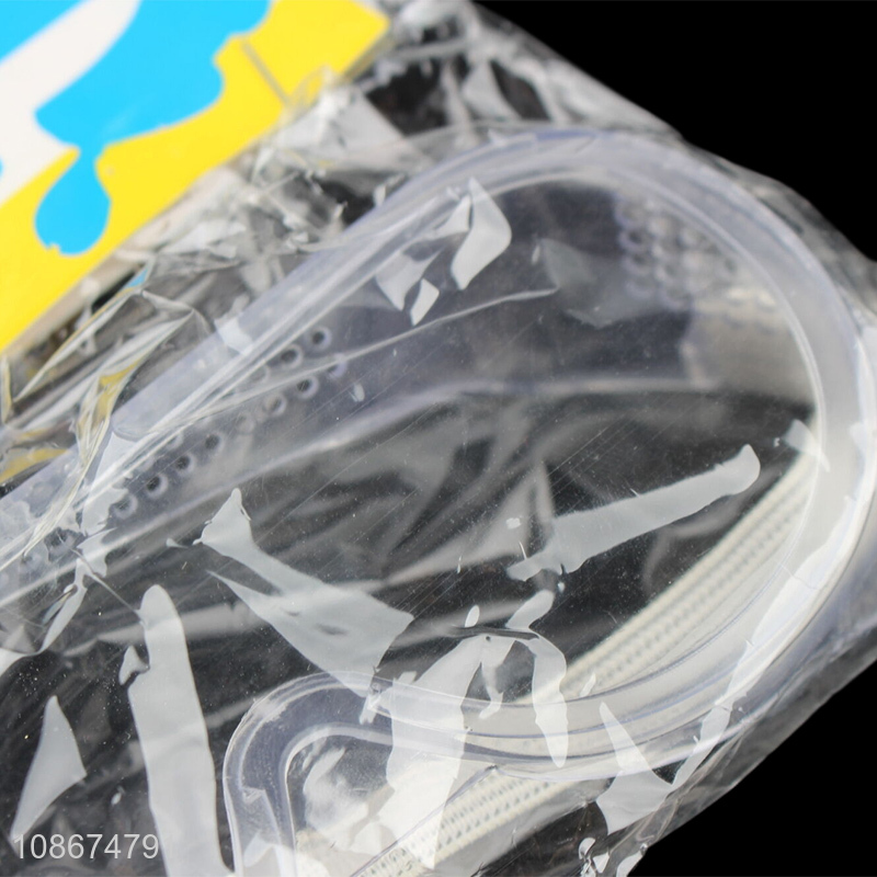 Wholesale anti-saliva anti fog safety goggles eye protection glasses