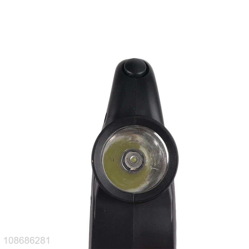 Factory supply COB LED portable working light for sale