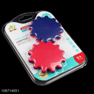 New arrival fidget spinner sprocket gear fidget toy for sale