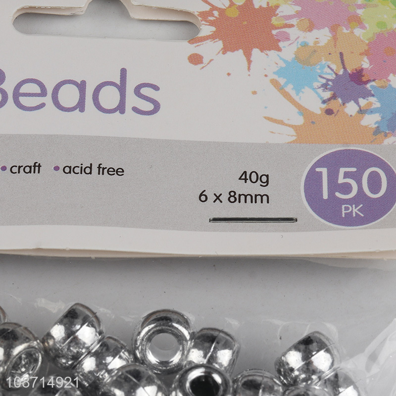 Hot items manual diy beading kit for jewelry bracelet