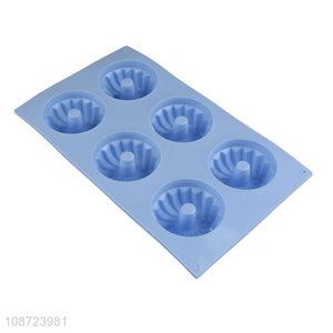 Good quality <em>silicone</em> non-stick <em>cake</em> <em>mould</em> baking mold for kitchen