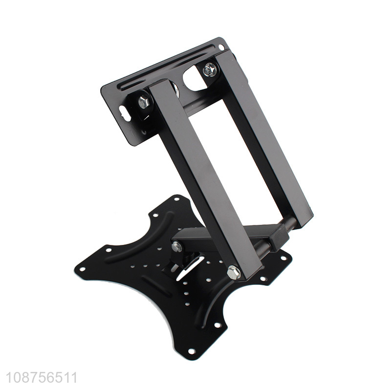 Wholesale TV Wall Mount Bracket for 14-55 Inch LCD LED Monitor