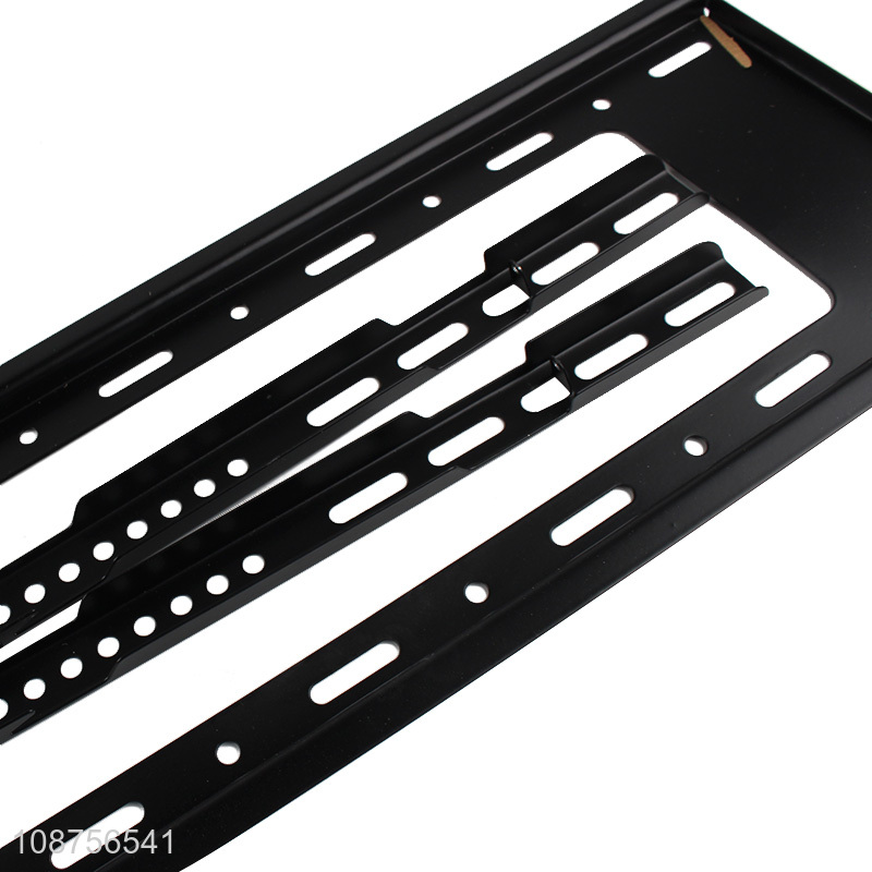 Good Price 32-70 inch LED /LCD /PDP Flat Panel TV Wall Mount Bracket