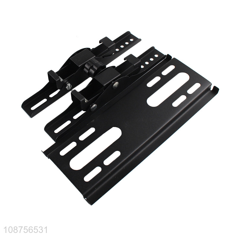 Custom 14-42 inch TV Bracket LED/LCD/PLASMA Wall Mount Bracket