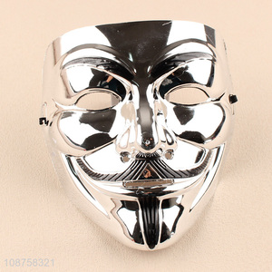 New arrival dance party <em>mask</em> halloween party face <em>mask</em>