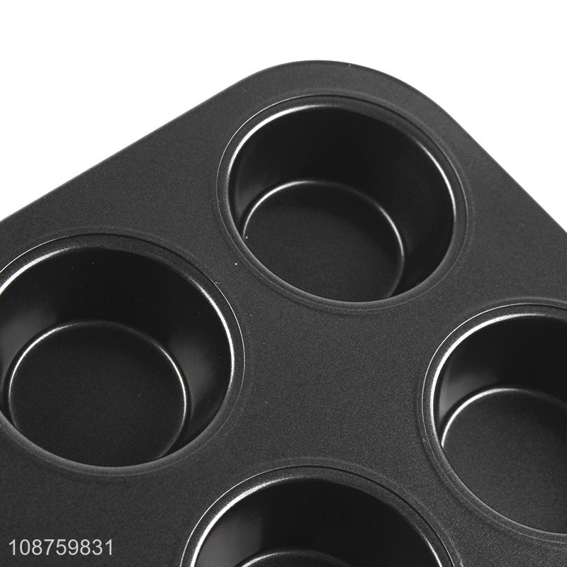 Good price non-stick cake mould round baking pan