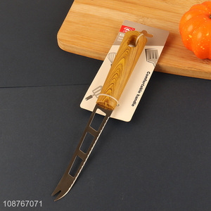 New arrival cheese slicer cheese cutter