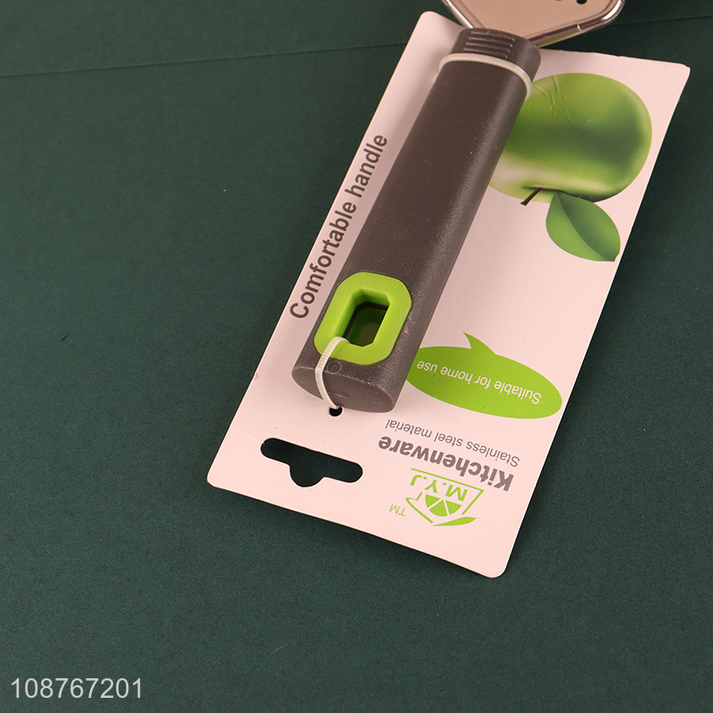 Factory supply vegetable & fruit peeler