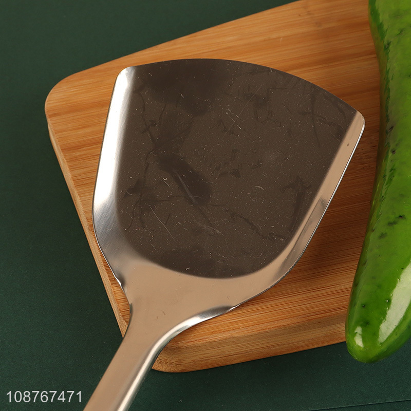 New arrival Chinese wok spatula