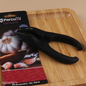 Popular products garlic press