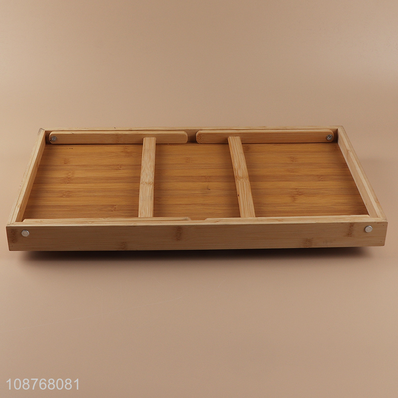 Good sale storage tray