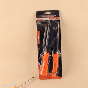 Online wholesale carbon steel hand rivet gun