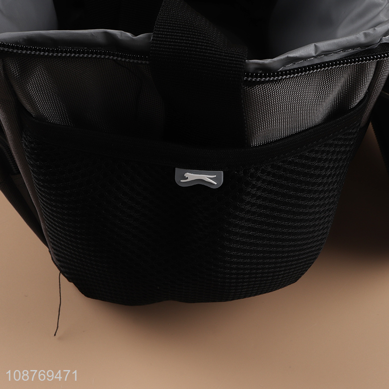 Good sale portable cooler bag insulated bag