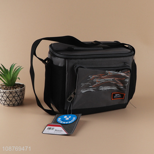 Good sale portable cooler bag insulated bag