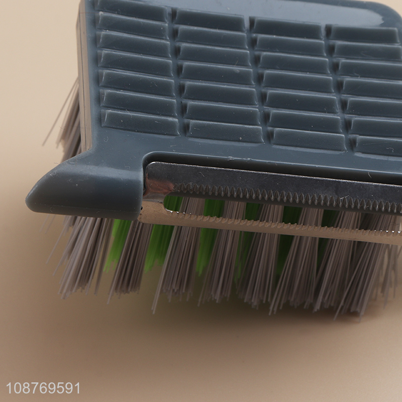 Top sale multi-purpose pot brush