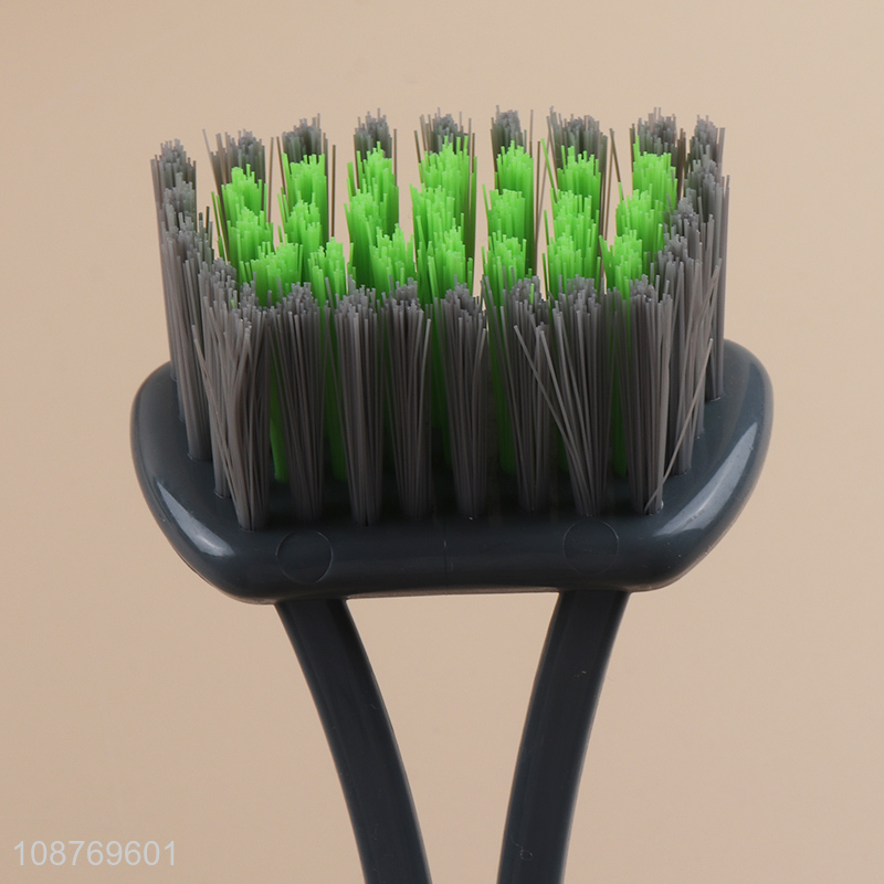 New product kitchen pot brush dish brush